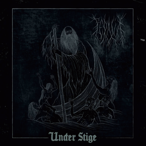 Under Stige - Over Dianam